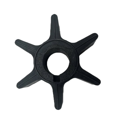 Water Pump Impeller for Chrysler Force 25-50HP