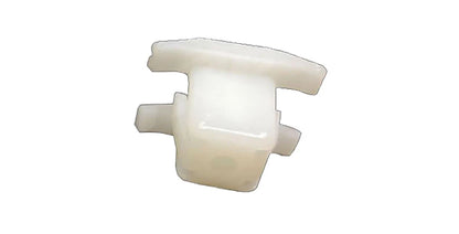 10 x Tail Light Housing Retainer Clips for Toyota Hilux MK3 MK4 (1984-2004)