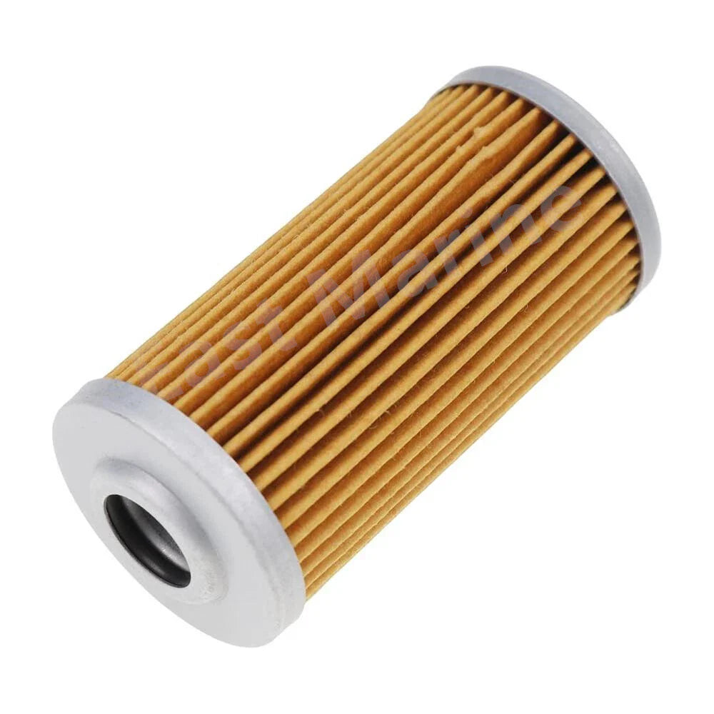 Fuel Filter for Yanmar Marine 7/9/18/27 HP 4-Stroke (Sierra 18-79960)