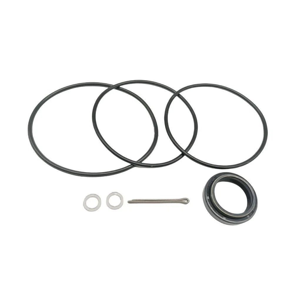 Lower Unit Seal Kit for Johnson 60HP V6 (25") & 90HP V6 (20" & 25")