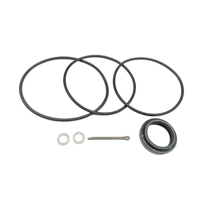 Lower Unit Seal Kit for Johnson 60HP V6 (25") & 90HP V6 (20" & 25")