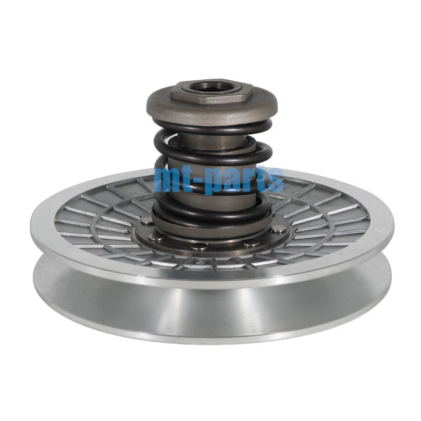 Secondary Driven Clutch for Nissan Maran ATV 500H 700H EFI/UTV (2005-2023)