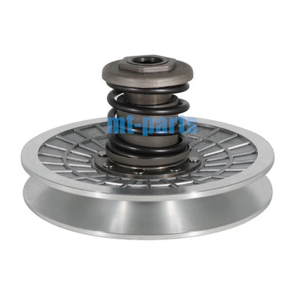 Secondary Driven Clutch for Nissan Maran ATV 500H 700H EFI/UTV (2005-2023)