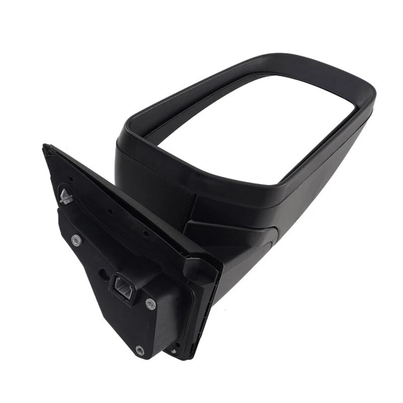 Right Side Rear View Wing Mirror for Ford Ranger (2019-2023)