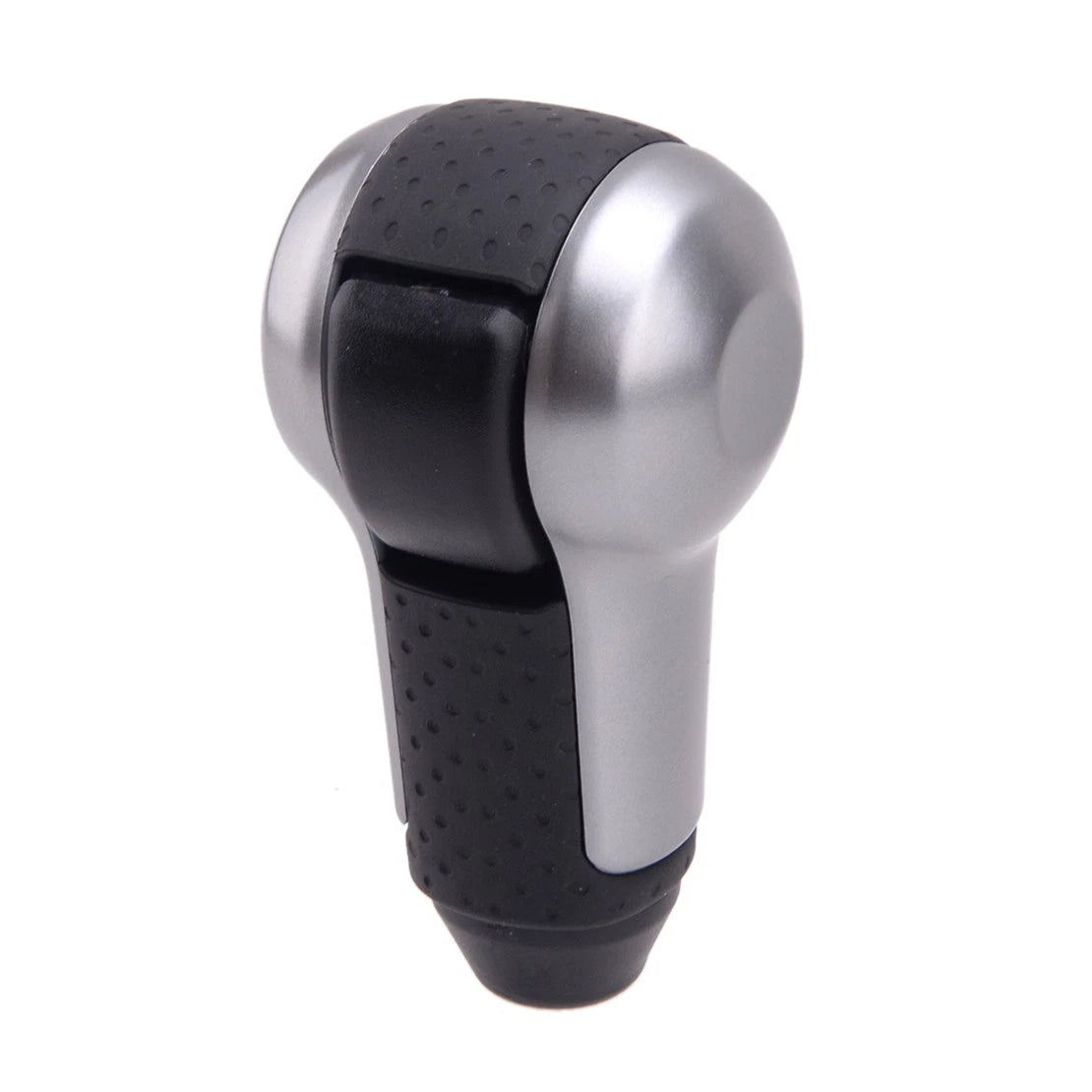 Shift Knob for Nissan Qashqai X-Trail T31 (2008-2013) - New Replacement