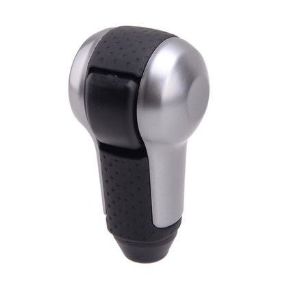 Shift Knob for Nissan Qashqai X-Trail T31 (2008-2013) - New Replacement