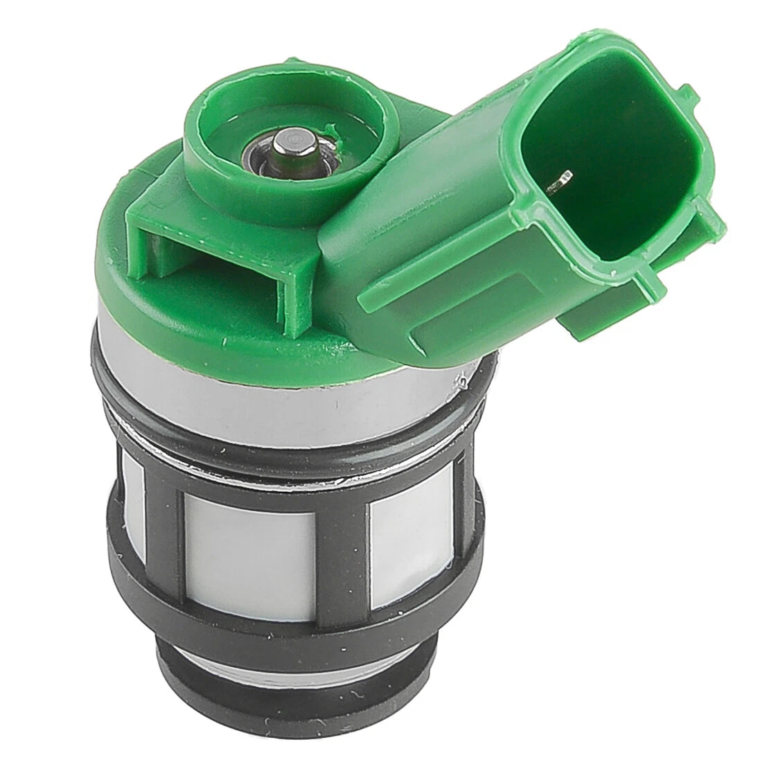 Fuel Injector for Nissan Pickup Frontier Xterra 2.4L (2000-2004)