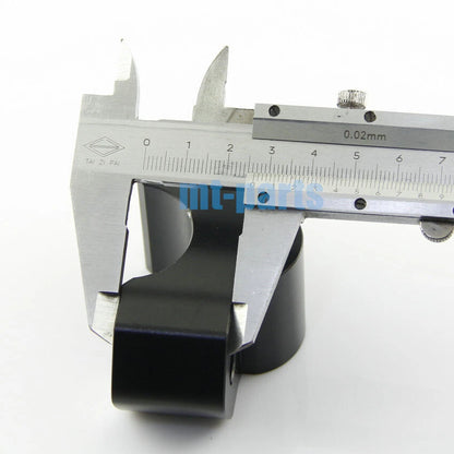 Handlebar Risers Mount Clamp for Kawasaki Versys 1000 (2012-2023)