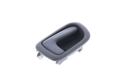 Grey Right Front or Rear Inner Door Handle for Toyota Corolla (1998-2001)
