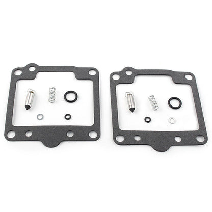 Carburetor Repair Kit for Yamaha XS650S 1981-1983