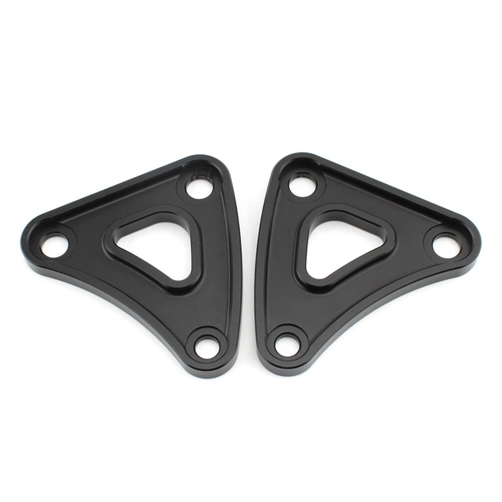 Rear Suspension Linkage Lowering Kit for Suzuki GSX-S1000 GSX-S1000F (15-22)