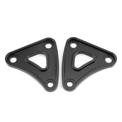 Rear Suspension Linkage Lowering Kit for Suzuki GSX-S1000 GSX-S1000F (15-22)