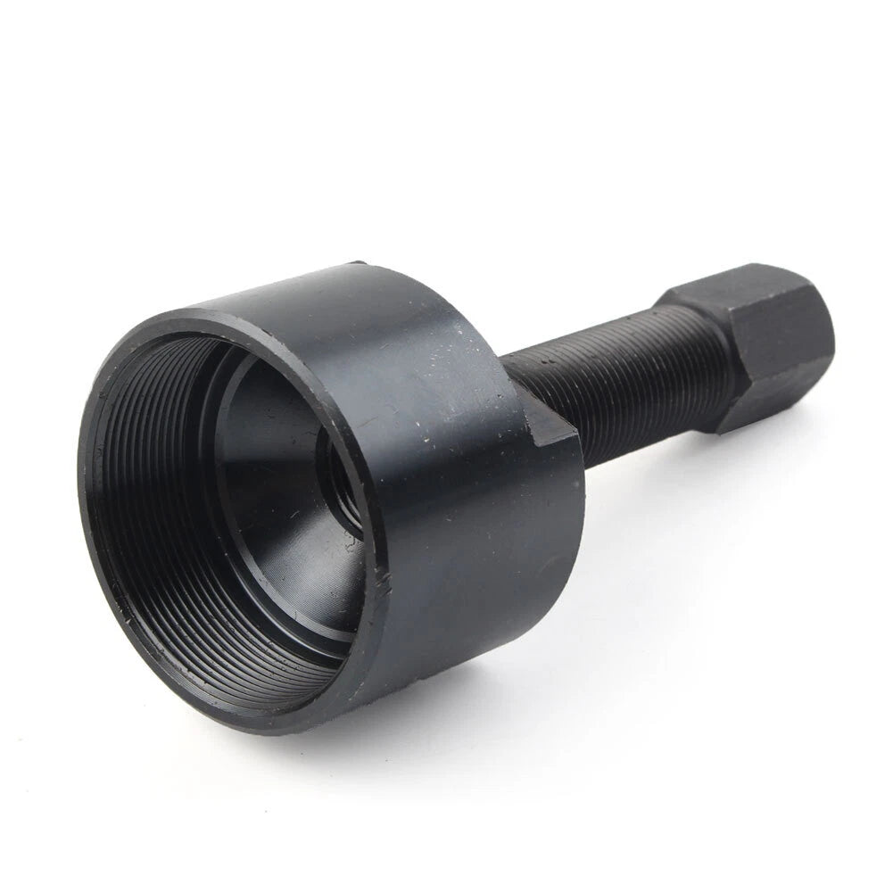 Flywheel Puller 50mm x 1.5 for Polaris RZR XP 900 900XP (2011-2014)