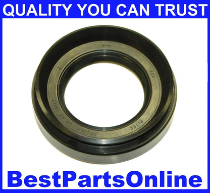 Differential Pinion Seal for Toyota RAV4 (1996–2005)