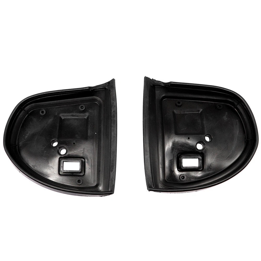 Exterior Mirror Gasket Seals for Benz W203 W211 (2000-2006)