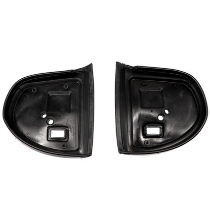 Exterior Mirror Gasket Seals for Benz W203 W211 (2000-2006)