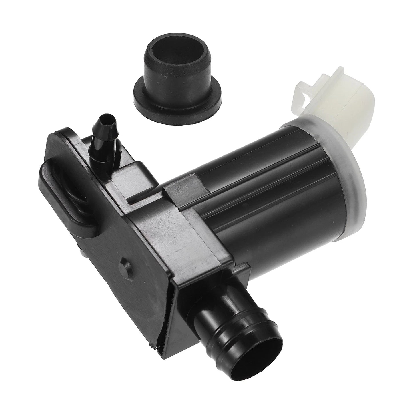 Windshield Washer Motor Pump for Honda Clarity 2017-2021