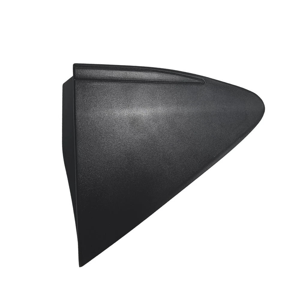 Left Side Rear View Mirror Trim Cover for Toyota Yaris (2006-2011)