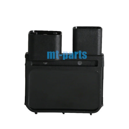 Relay Assy for Suzuki 9.9HP 15-200HP