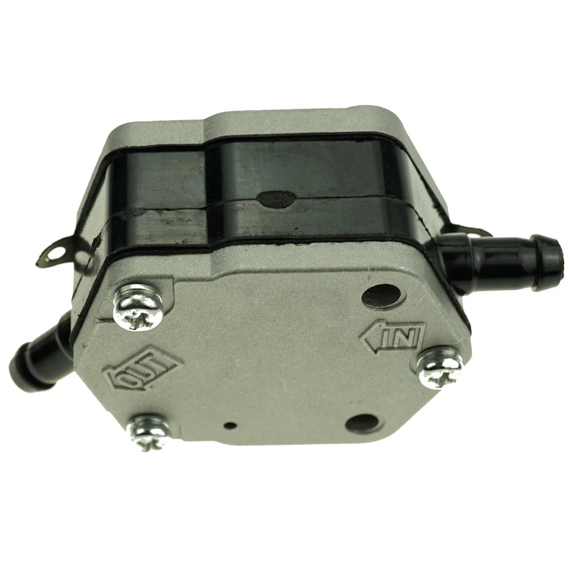 FUEL PUMP for Yamaha 6E5 115-300HP Outboard 2-Stroke