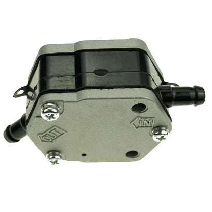 FUEL PUMP for Yamaha 6E5 115-300HP Outboard 2-Stroke