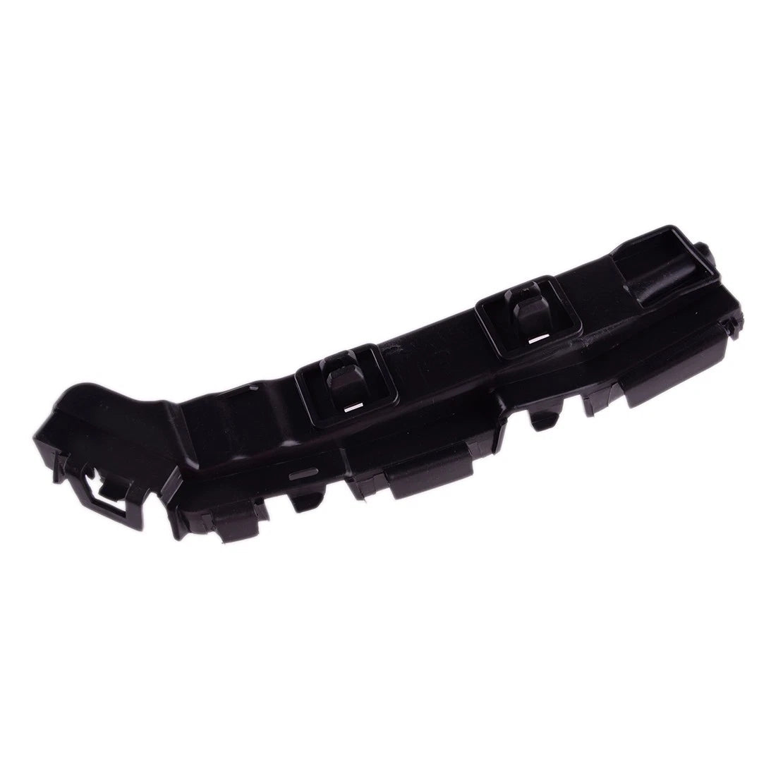 Left Car Front Bumper Bracket for Honda Accord Crosstour (2010-2011)