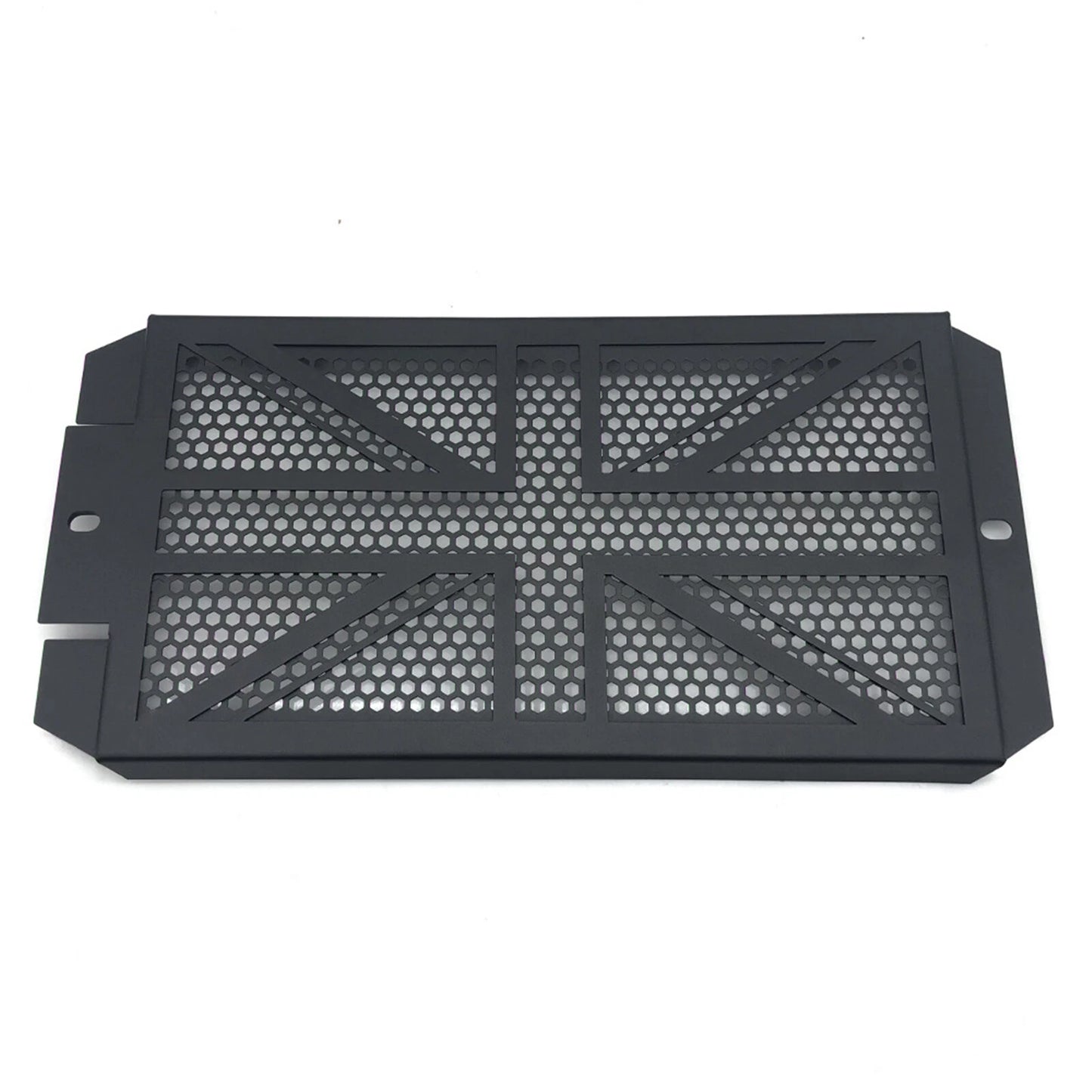 Radiator Grille Guard Cover for Triumph SPEED TWIN (2019 - )