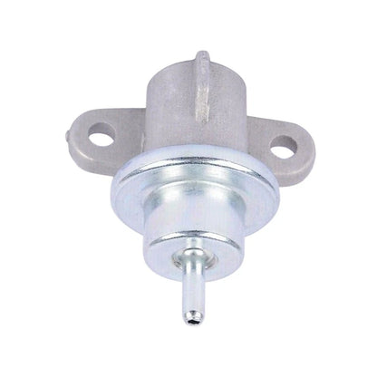Fuel Pressure Regulator for Mercury 4.3L 5.7L 6.3L