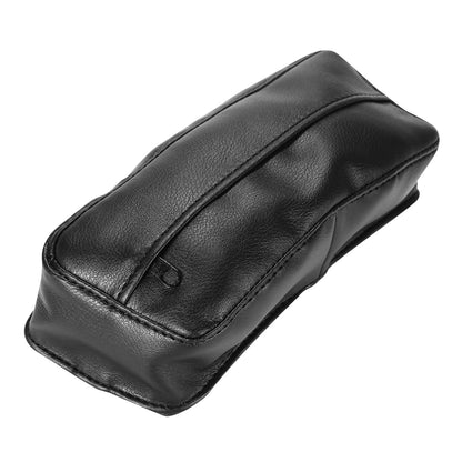Tank Pouch Bag Fits Honda Gold Wing GL1800 (2018-2025)