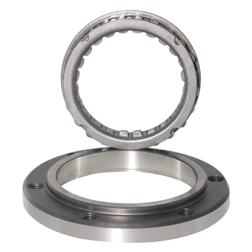 Starter Clutch One Way Bearing for Yamaha YFM350R Raptor, YFM400 Kodiak (2000-2006)