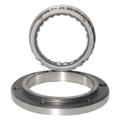 Starter Clutch One Way Bearing for Yamaha YFM350R Raptor, YFM400 Kodiak (2000-2006)