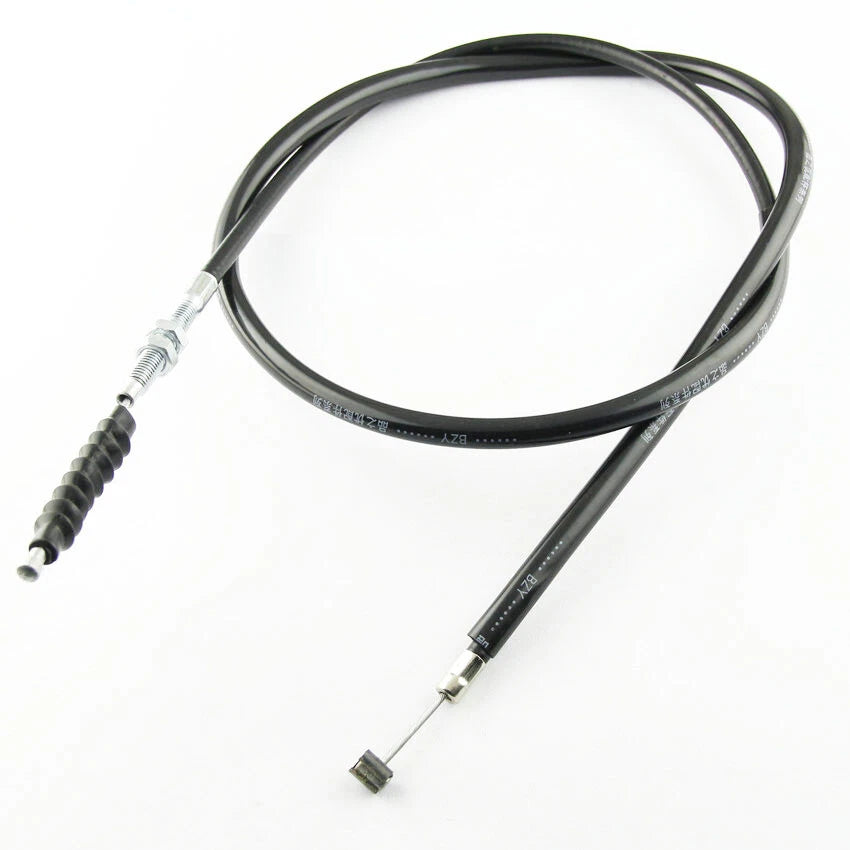 Clutch Cable for Yamaha XV535 XV500 XV400 Virago (1988-2001, 1992-1998, 1991-1994)