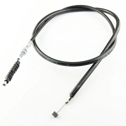 Clutch Cable for Yamaha XV535 XV500 XV400 Virago (1988-2001, 1992-1998, 1991-1994)