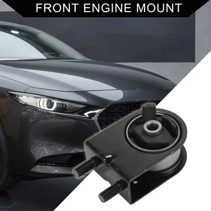 Engine Mount for Mazda Protege5 1.6L 2.0L (2001-2003)