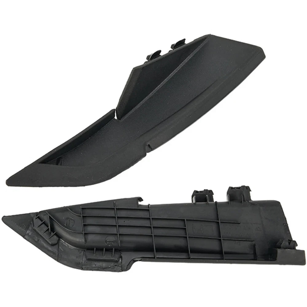 Car Body Trim Front Cowl Covers for Hyundai Elantra (2011-2016)