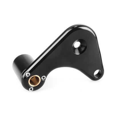 Jockey Clutch Pedal Kit for Harley Davidson