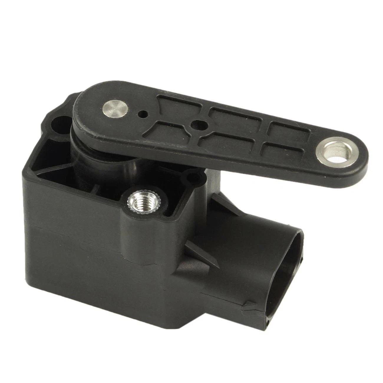 Xenon Headlight Height Level Sensor for Mercedes W169 W203 W164 (2001-2012)