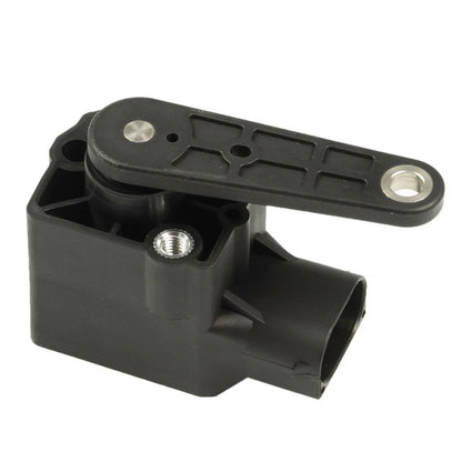Xenon Headlight Height Level Sensor for Mercedes W169 W203 W164 (2001-2012)