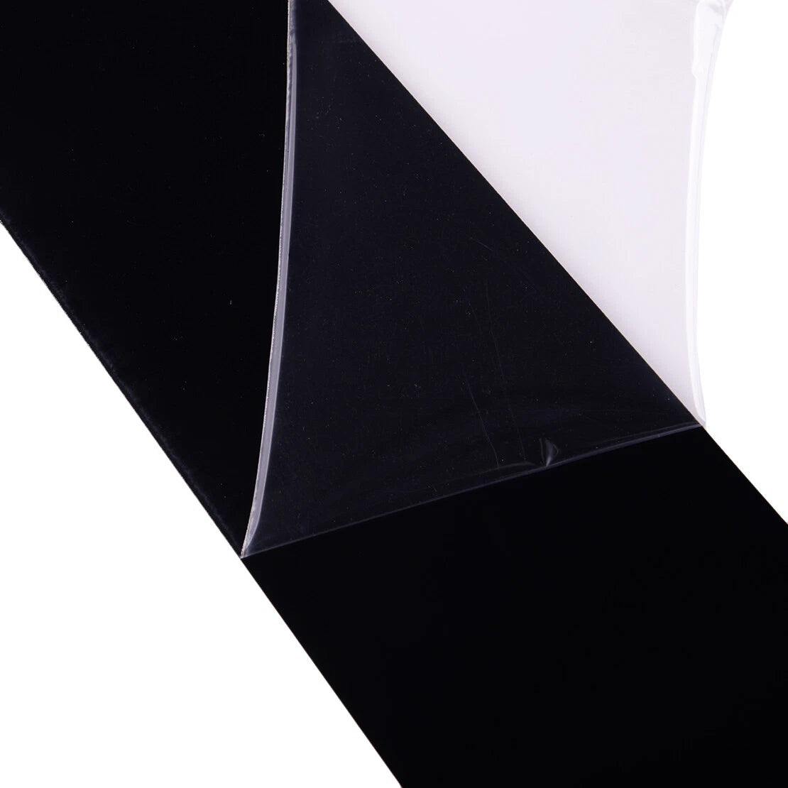 8Pcs Door Window Pillar Decal Covers for Lexus GX460 (2010-2022)