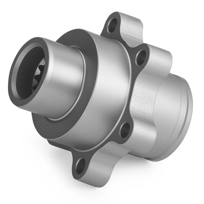 Coupling for Yamaha YXZ1000R SS/SE 2017-2021