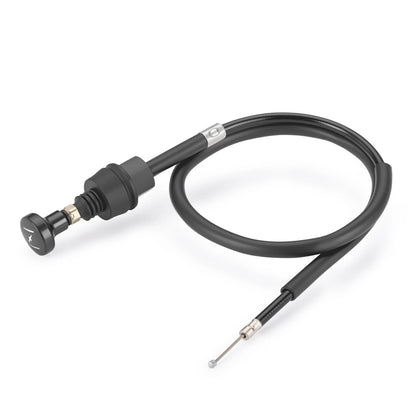 Starter Choke Cable for Yamaha TT-R125 (2000–2007)