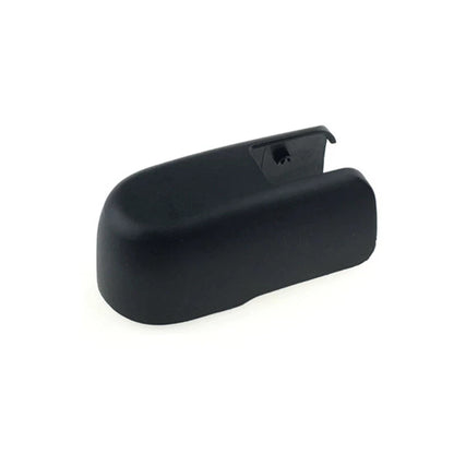 Rear Wiper Arm Nut Cover for Nissan Versa Note (2013-2020)