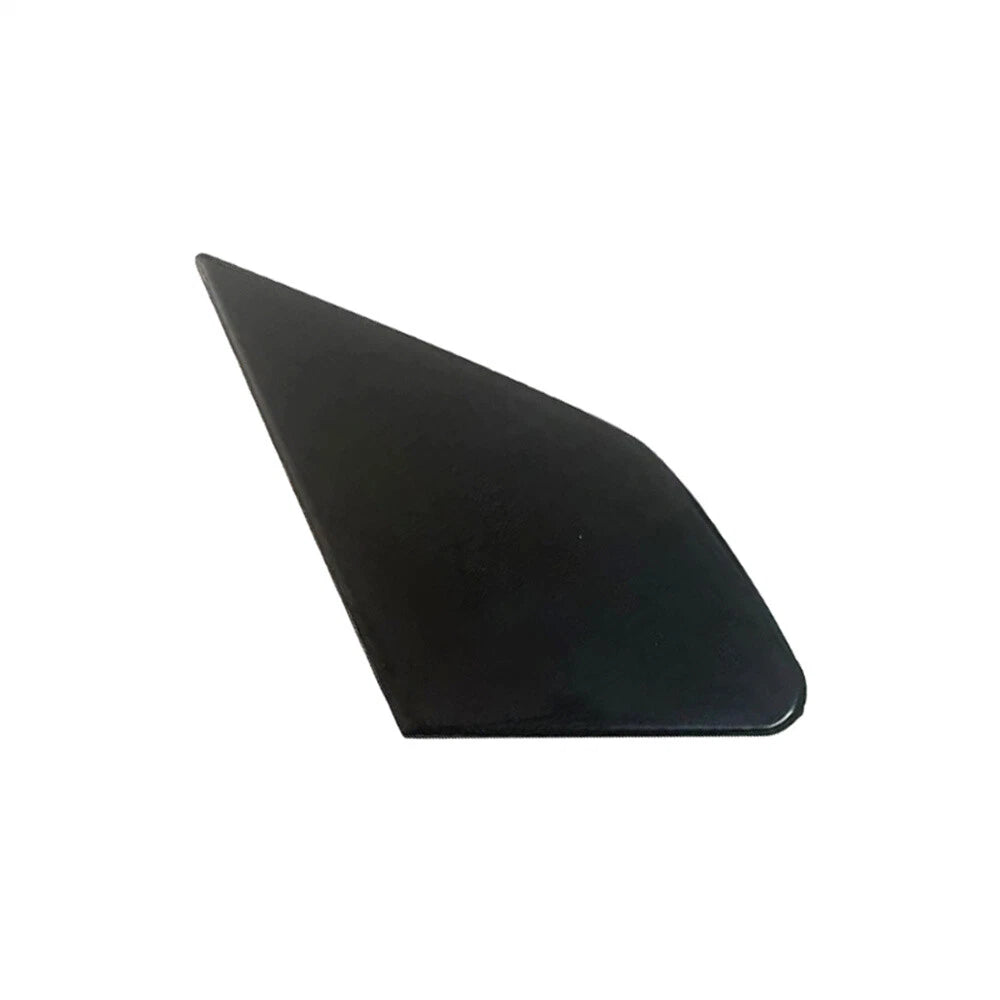 Car View Mirror Corner Trim Cover for Honda Fit Jazz (2009-2011)