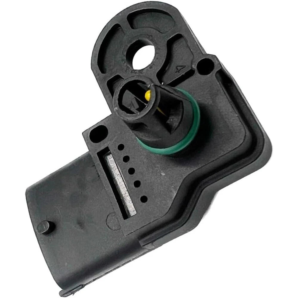 MAP Sensor for Chevy Cobalt 2.0L 2.2L & Cadillac SRX (2005-2010)