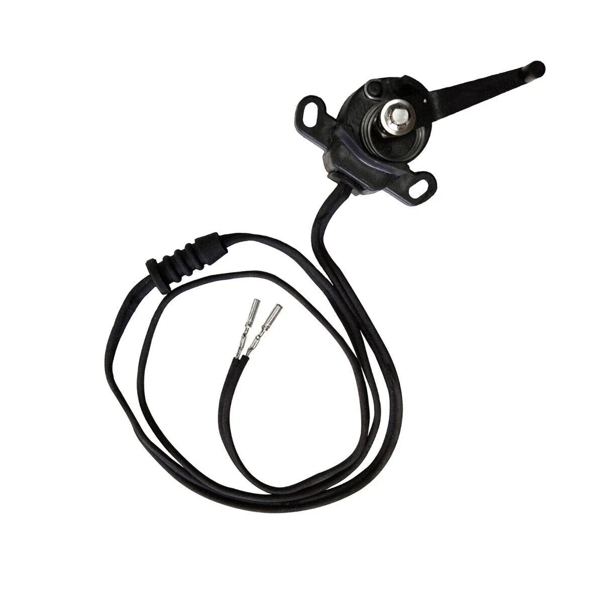 OMC Cobra Trim Sending Unit for 1986-1993 Models