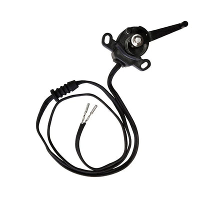 OMC Cobra Trim Sending Unit for 1986-1993 Models