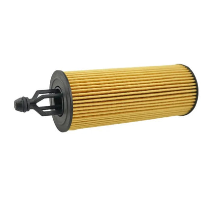 3 x Oil Filter for Jeep Chrysler Dodge Ram 3.2L 3.6L (2014-2022)