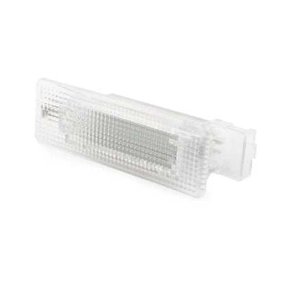 LED Trunk Cargo Area Lamp for VW Golf Jetta Passat CC SEAT (2006-2020)