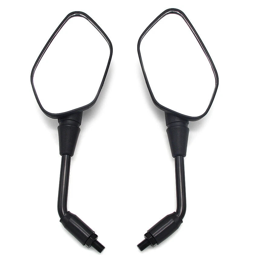 Rear View Mirror for Honda CRF250L CB650F CB1000R SH300 NC750 NSS250 (2013-2023)