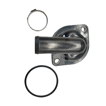 Thermostat Housing Assembly for Mercury 75-150HP Motors